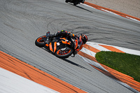 march-2018;motorbikes;no-limits;peter-wileman-photography;portugal;trackday-digital-images;valencia